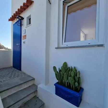 Casa Dei Nonni