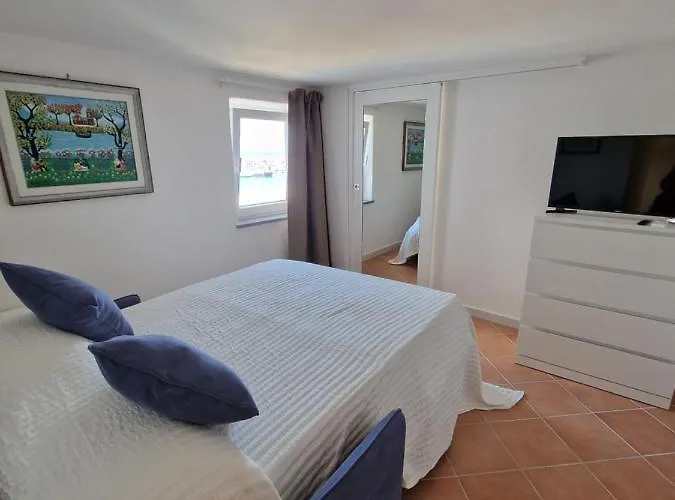 Casa Dei Nonni *