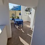 Casa Dei Nonni