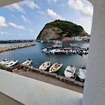 Casa Dei Nonni Apartment