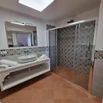 Apartment Casa Dei Nonni