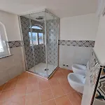 Casa Dei Nonni * Sant'Angelo (Isola d'Ischia)