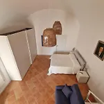 Casa Dei Nonni Apartment *