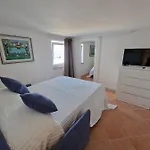 Casa Dei Nonni *