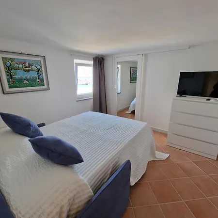 Casa Dei Nonni *