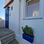 Casa Dei Nonni